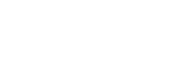 兰山区产品视频拍摄