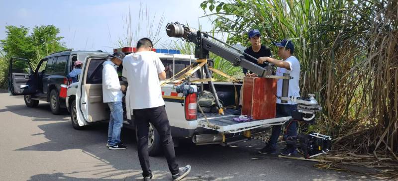 兰山区电商产品视频拍摄制作核心策略，助力产品抢占电商高地