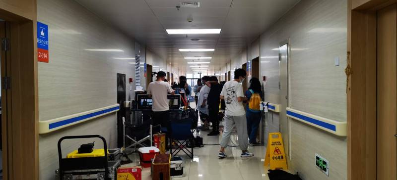 解锁兰山区产品视频拍摄新玩法，引领营销新潮流