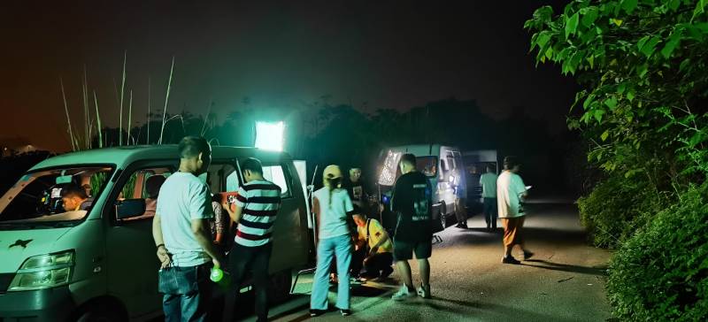 以镜头为笔，绘就兰山区产品视频的进阶之路