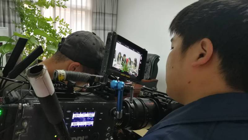 聚焦兰山区电商产品视频拍摄制作，以专业能力赋能产品电商增长