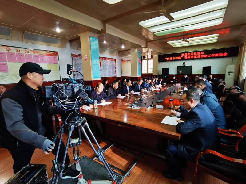 零经验也能拍大片？兰山区产品视频拍摄公司全程代运营托管服务